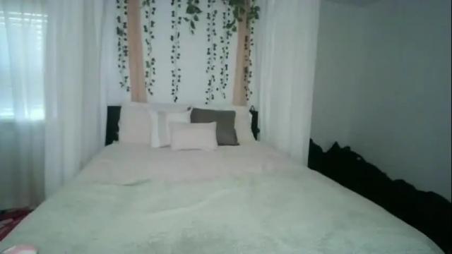 Thumbnail 2, sydryder's Stream at Chaturbate, 2 months ago