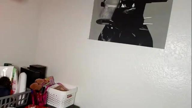 Image 2 of syikobuzzy Stream on Chaturbate on 1 month ago