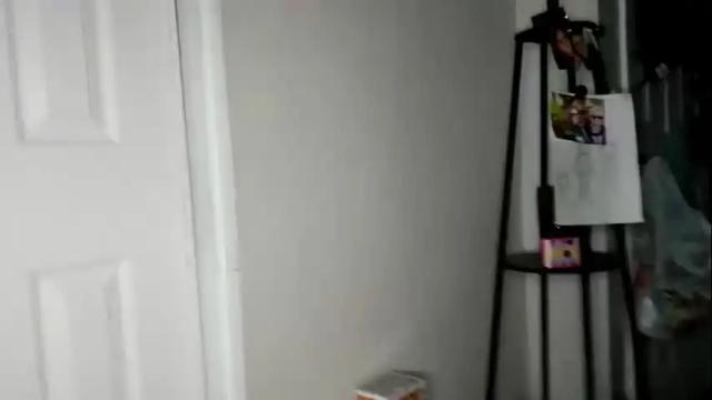 Image 7 of syikobuzzy Stream on Chaturbate on 1 month ago