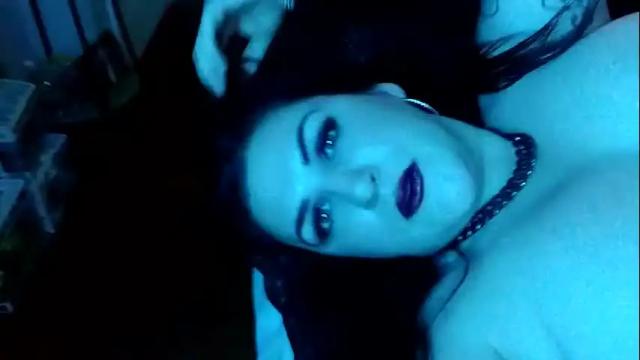 Image 8 of syikobuzzy Stream on Chaturbate on 1 month ago