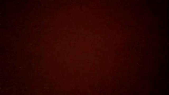 Image 12 of syikobuzzy Stream on Chaturbate on 1 month ago