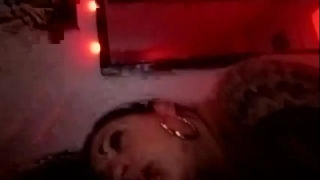 Thumbnail 3, syikobuzzy's Stream at Chaturbate, 1 month ago