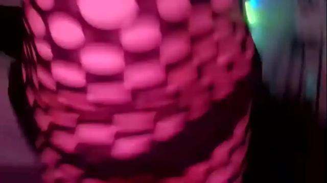 Image 3 of syikobuzzy Stream on Chaturbate on 1 month ago
