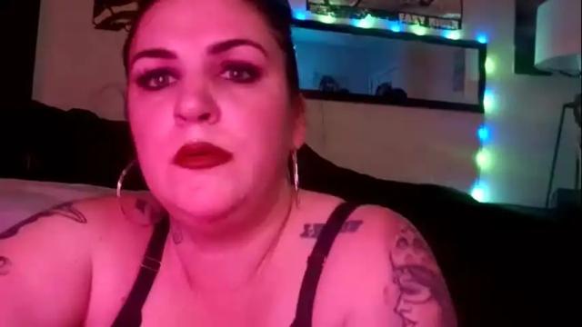 Thumbnail 2, syikobuzzy's Stream at Chaturbate, 1 month ago