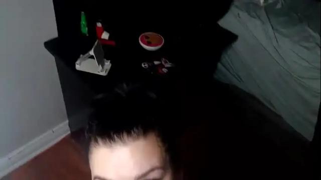 Thumbnail 3, syikobuzzy's Stream at Chaturbate, 1 month ago