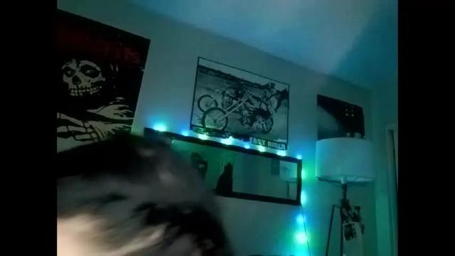 Thumbnail 2, syikobuzzy's Stream at Chaturbate, 1 month ago