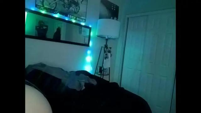 Image 6 of syikobuzzy Stream on Chaturbate on 1 month ago