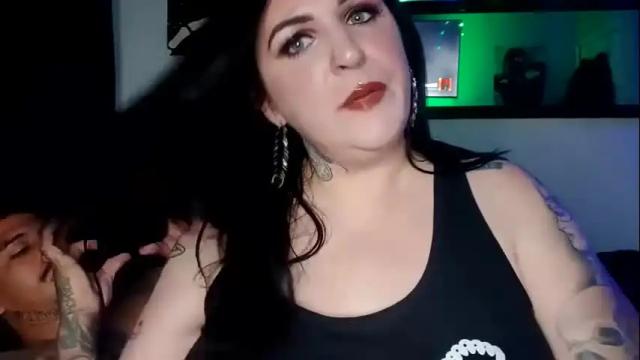 Image 10 of syikobuzzy Stream on Chaturbate on 1 month ago