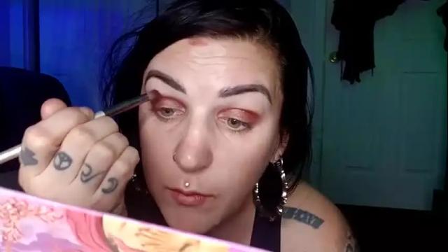 Image 2 of syikobuzzy Stream on Chaturbate on 1 month ago