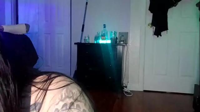 Image 6 of syikobuzzy Stream on Chaturbate on 1 month ago