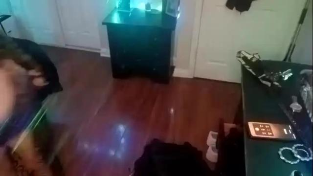 Image 2 of syikobuzzy Stream on Chaturbate on 1 month ago