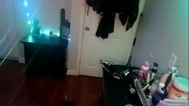 Image 7 of syikobuzzy Stream on Chaturbate on 1 month ago