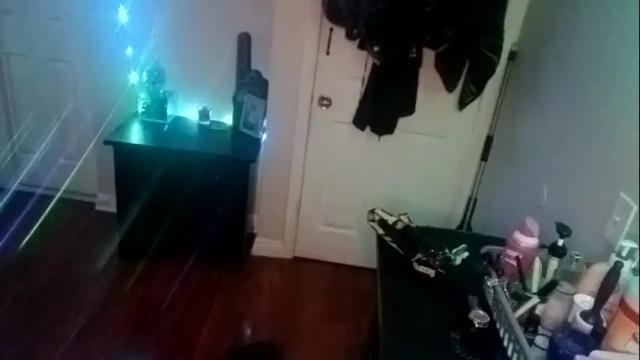 Image 8 of syikobuzzy Stream on Chaturbate on 1 month ago