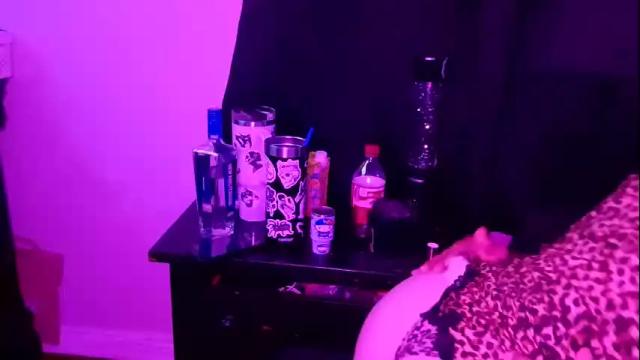 Image 11 of syikobuzzy Stream on Chaturbate on 27 days ago