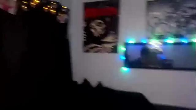 Image 12 of syikobuzzy Stream on Chaturbate on 27 days ago