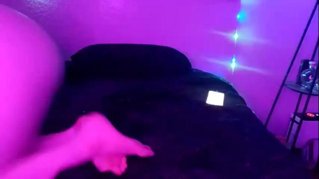 Image 6 of syikobuzzy Stream on Chaturbate on 27 days ago