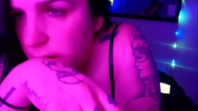 Image 7 of syikobuzzy Stream on Chaturbate on 27 days ago
