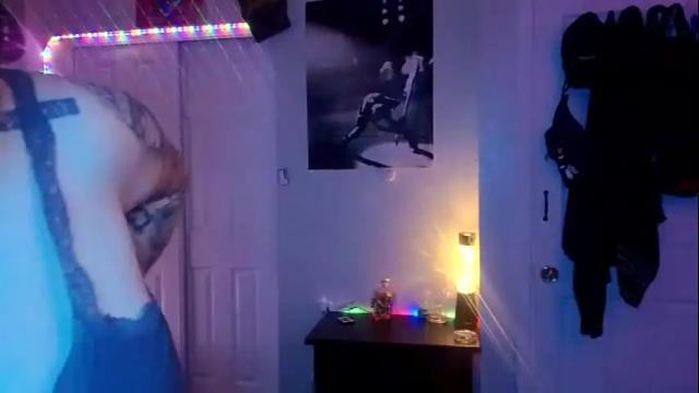 Image 10 of syikobuzzy Stream on Chaturbate on 25 days ago