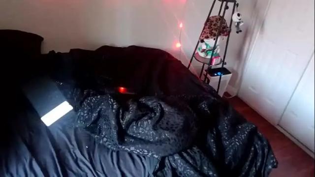 Image 8 of syikobuzzy Stream on Chaturbate on 25 days ago