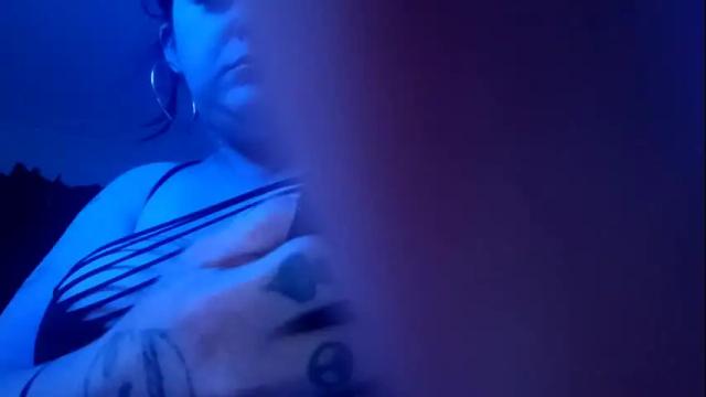 Thumbnail 1, syikobuzzy's Stream at Chaturbate, 20 days ago