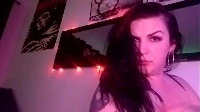 Image 11 of syikobuzzy Stream on Chaturbate on 20 days ago