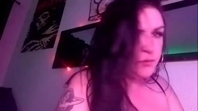 Image 12 of syikobuzzy Stream on Chaturbate on 20 days ago
