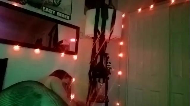 Image 11 of syikobuzzy Stream on Chaturbate on 17 days ago