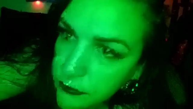 Image 7 of syikobuzzy Stream on Chaturbate on 17 days ago
