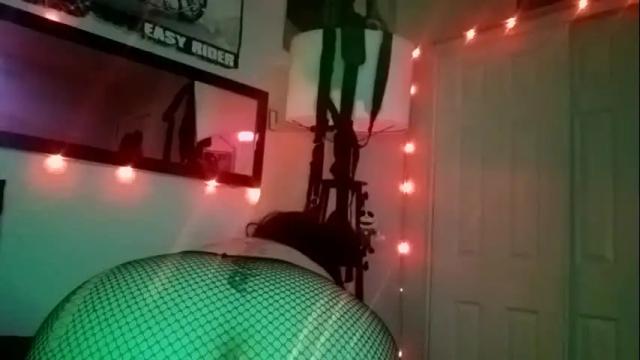 Image 8 of syikobuzzy Stream on Chaturbate on 17 days ago