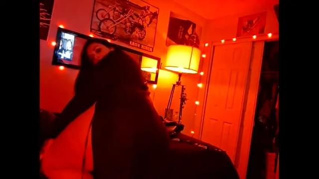 Image 4 of syikobuzzy Stream on Chaturbate on 12 days ago
