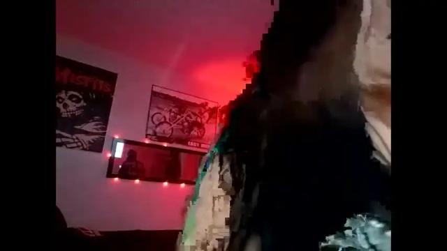 Image 3 of syikobuzzy Stream on Chaturbate on 6 days ago