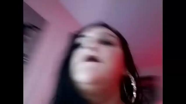 Thumbnail 2, syikobuzzy's Stream at Chaturbate, 6 days ago