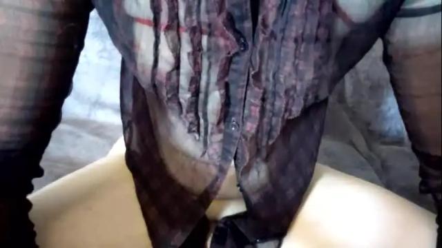 Image 2 of sylexia_stf Stream on Chaturbate on 3 months ago