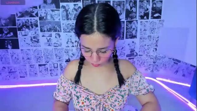 Thumbnail 1, sylphy17's Stream at Chaturbate, 3 months ago