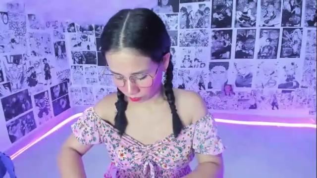 Thumbnail 1, sylphy17's Stream at Chaturbate, 2 months ago