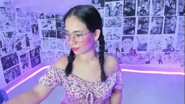 Thumbnail 2, sylphy17's Stream at Chaturbate, 2 months ago