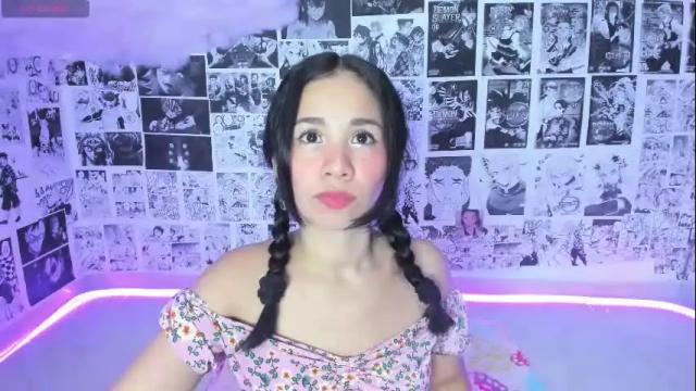 Thumbnail 1, sylphy17's Stream at Chaturbate, 2 months ago