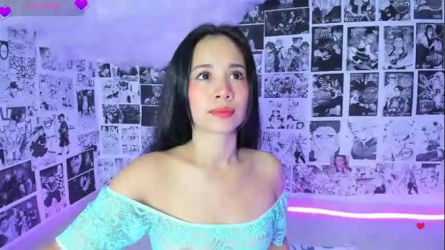 Thumbnail 1, sylphy17's Stream at Chaturbate, 2 months ago