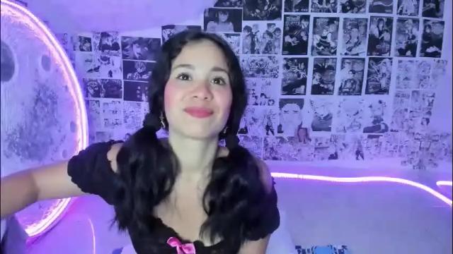 Thumbnail 2, sylphy17's Stream at Chaturbate, 1 month ago