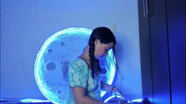 Thumbnail 2, sylphy17's Stream at Chaturbate, 7 days ago