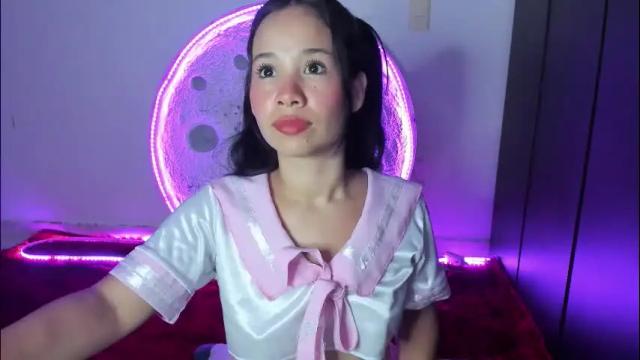 Thumbnail 1, sylphy17's Stream at Chaturbate, 5 days ago