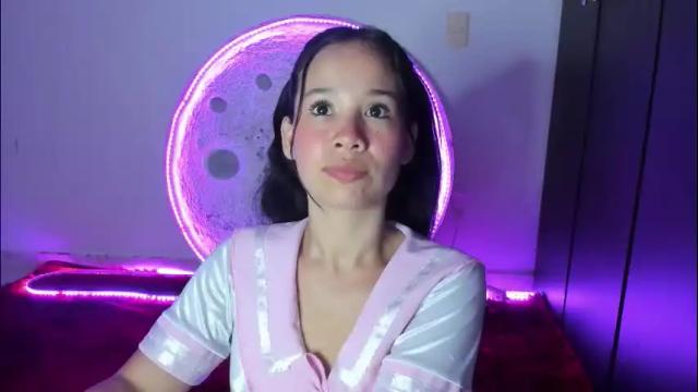 Thumbnail 2, sylphy17's Stream at Chaturbate, 5 days ago