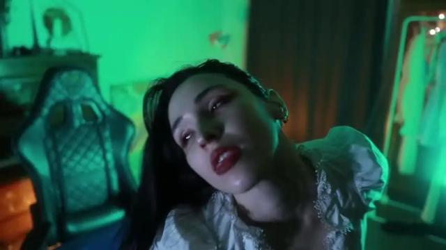 Image 11 of sylvia_the_vampire Stream on Chaturbate on 18 months ago