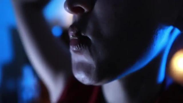 Image 2 of sylvia_the_vampire Stream on Chaturbate on 18 months ago