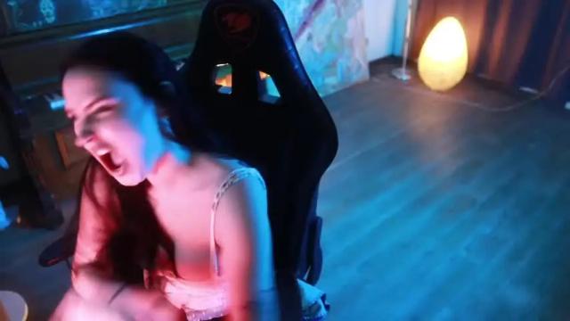 Image 7 of sylvia_the_vampire Stream on Chaturbate on 17 months ago