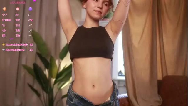 Image 2 of sylvia_the_vampire Stream on Chaturbate on 3 months ago