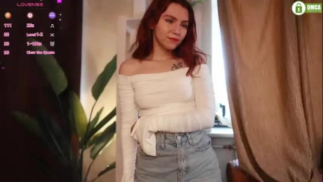 Image 2 of sylvia_the_vampire Stream on Chaturbate on 8 days ago