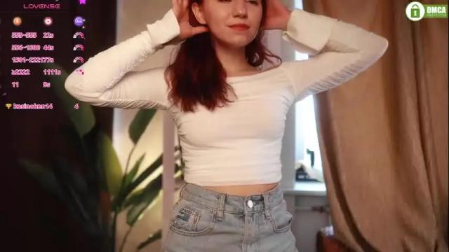 Thumbnail 2, sylvia_the_vampire's Stream at Chaturbate, 8 days ago