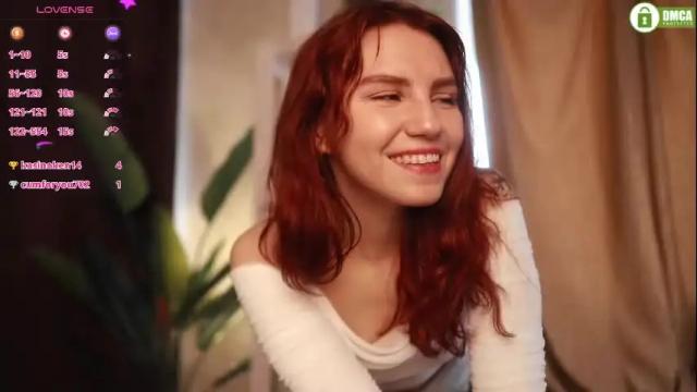 Image 7 of sylvia_the_vampire Stream on Chaturbate on 8 days ago