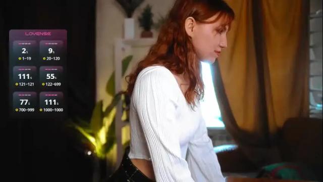 Image 2 of sylvia_the_vampire Stream on Chaturbate on 2 months ago
